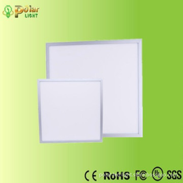 LED Ceiling Light
